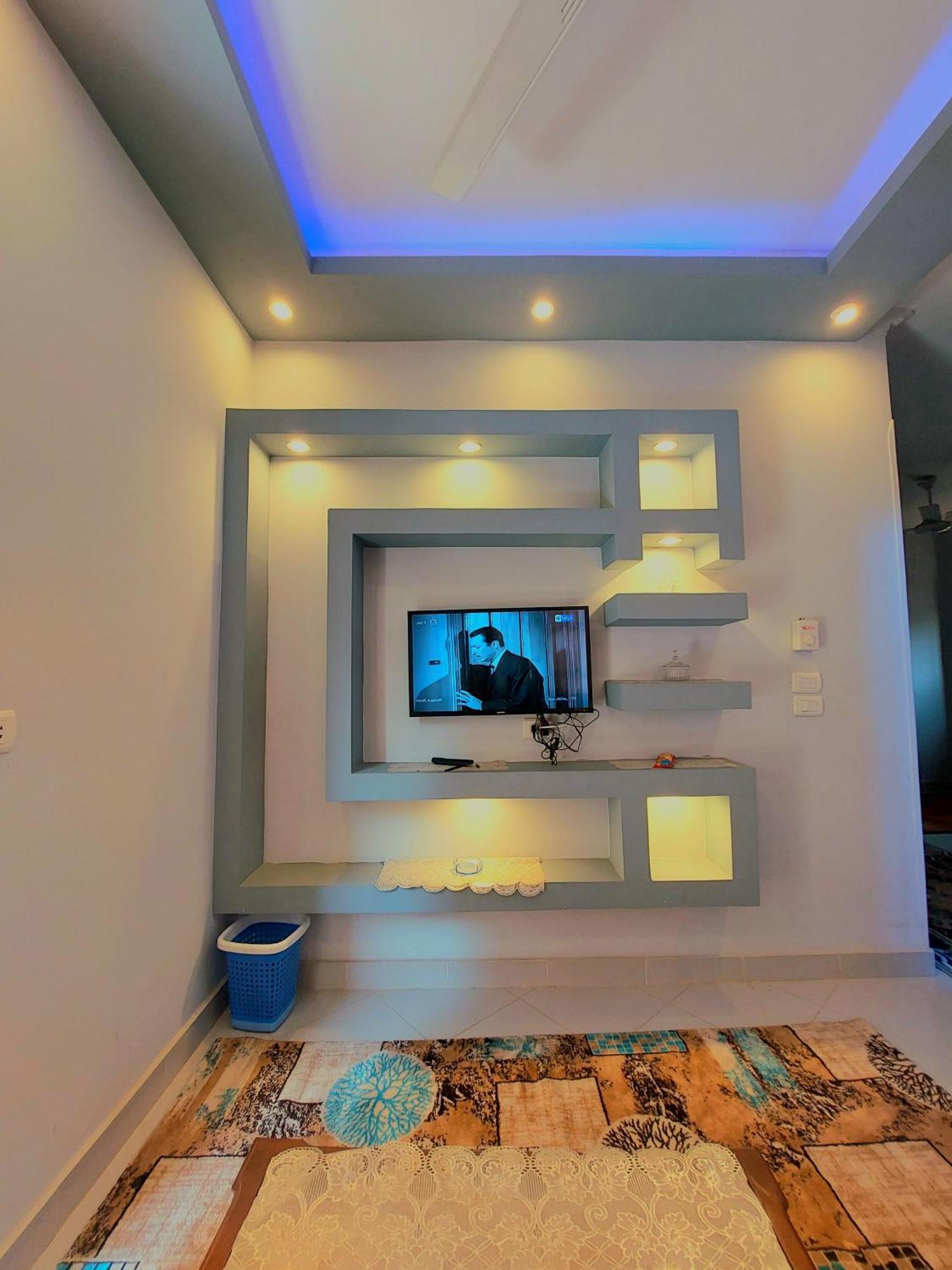 Luxor Apartment Zewnętrze zdjęcie